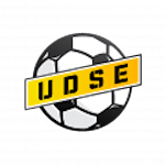شعار UDSE-Gázgyár U19