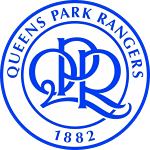 شعار Queens Park Rangers U18