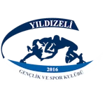 شعار Yıldızeli Gençlikspor
