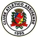 شعار Assisense U15