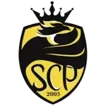 شعار Sporting Paulinense U15