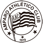 شعار Amparo U15