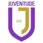شعار Juventude SAF U15