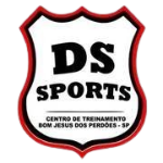 شعار DS Sports U15