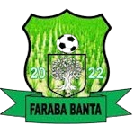 Baalor Sarr FC شعار Baalor Sarr FC