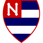 شعار Nacional-SP U15