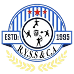 شعار Riangdo YSCA