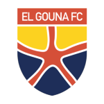 شعار EL Gouna FC