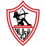 شعار Zamalek SC