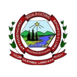 شعار Pyndengrei SCSC