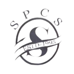 Sein Pynbhalang SC شعار Sein Pynbhalang SC