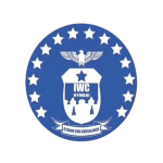 شعار Rymbai Iawpynsing SC