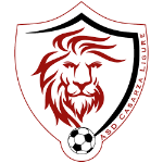 شعار A.S.D. Casarza Ligure