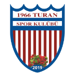 شعار 1966 Turanspor