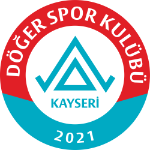شعار Döğerspor