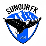 شعار Sungurspor