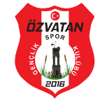 شعار Özvatan Gençlik