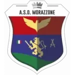 شعار A.S.D. Morazzone