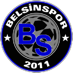 شعار Belsinspor