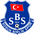 شعار Sosun Birlikspor