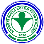 شعار Döğergücü FK