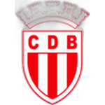 شعار CD Barreirense