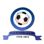 شعار Jalaphet Bri-Sumer FC