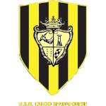 شعار Spadaforese