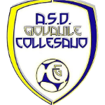 شعار Collesano