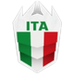 شعار Italy KWC