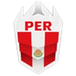 Peru KWC