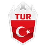 شعار Türkiye KWC