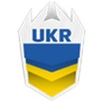 شعار Ukraine KWC