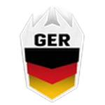 شعار Germany KWC