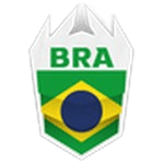 شعار Brazil KWC