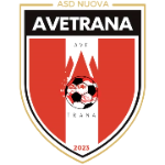 شعار A.S.D Nuova Avetrana