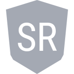 Salaise Rhodia شعار Salaise Rhodia