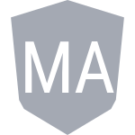 Mambali شعار Mambali