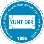 شعار Yuntdağspor