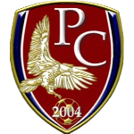 شعار Palermitana