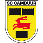 Cambuur Leeuwarden U19