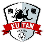شعار Kui Tan SC