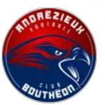 شعار Andrézieux-Bouthéon FC II