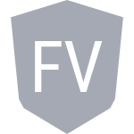 FC Vaulx en Velin B شعار FC Vaulx en Velin B