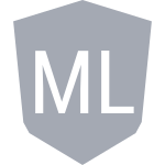 Manisa Lalelispor شعار Manisa Lalelispor