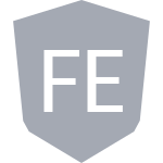 شعار FC Energitik Pernik