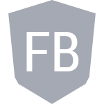 شعار FC Bomba Svetlya