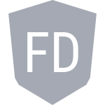FC Divotino 2020 Divotino شعار FC Divotino 2020 Divotino