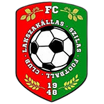 شعار FC Sokolce - Brestovec