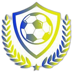 شعار TJ Agro Kameničná